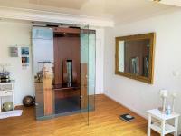 Alte Liebe - 3 - Bed and Breakfast Spiekeroog