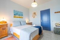 Appartamento con Vista Mare