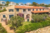 Casa GOLDI by Mallorca Villa Selection - Bed and Breakfast Cala Romantica