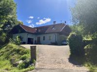 Ferienwohnung in Moosburg - Bed and Breakfast Moosburg