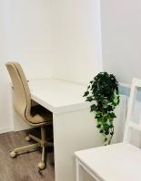 TRILOCALE Riccione in vacanza! - Ferienwohnung Riccione