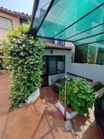 Apartment 700 m od mora Valbandon, Hrvatska - Chambres d’hôtes Fažana