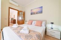 Casa con 1 dormitorio