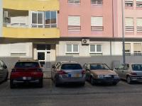 Guest House Patrocinio - B&B Corroios