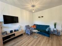 Przystanek Piechowice - Ferienwohnung Petersdorf