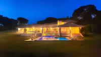 Azaleas - Private Pool - 12 Guests - Vilamoura - Ferienwohnung Vilamoura