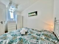 Casa con 2 Camere da Letto
