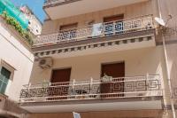 Casa BoMa - Chambres d’hôtes Minori