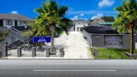 Pukekohe Motel - Bed and Breakfast Pukekohe East