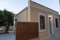 City Residence - B&B