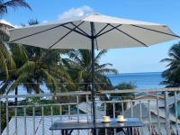 Casa Vina El Nido - B&B El Nido