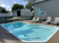 Hunter Valley Haven - Ferienwohnung Cessnock