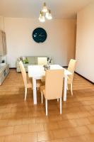 DreamLiving Vasto 1st - B&B