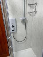 Beech barn - Bed and Breakfast Standish