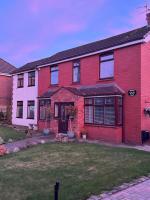 Beech barn - B&B Standish