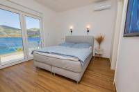 Apartmani Katarina - B&B Pupnat