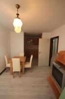 Lotos - Bed and Breakfast Dobra Voda