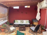 Ático Benicássim - B&B Benicásim