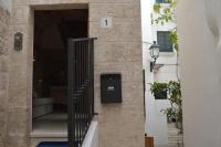 G.H.03 Polignano a Mare - Bed and Breakfast Polignano a Mare