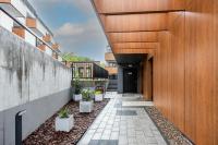 Mielno Residence - B&B Mielno