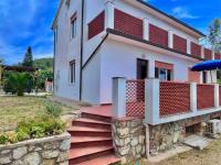 Blu di Norsi - Elba Affitti - Bed and Breakfast Capoliveri