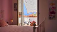 Caramico Room - B&B