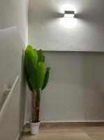 Casa Rampulla - B&B Capo d'Orlando