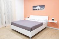 Doppelzimmer mit eigenem Bad