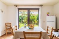 Casa con 3 Camere da Letto