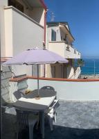 Casa Rampulla - B&B Capo d'Orlando