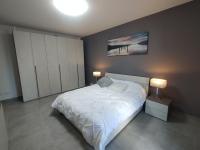 San Pawl Bay Hostel - Chambres d’hôtes San Pawl il-Baħar