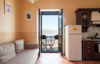 la casetta di Ricky - B&B Taormina