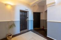 Silesian Harmony Studio by BookingHost - Ferienwohnung Kattowitz