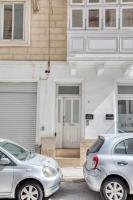 Gzira Maisonette near the sea - Ferienwohnung Il-Gżira