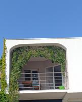 Holiday Home Drescher - Chambres d’hôtes Murter