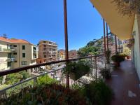 11 ospiti -Balcone-Parcheggio Privato, Bulai Home - B&B Sanremo
