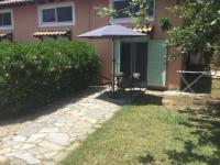 Harmony House Corfu 2 - B&B Viros