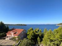 Apartments Maskovic Karbuni - B&B Prižba