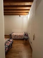 Suite Rialto - B&B Venecia