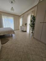 Cloud Villa Olu Deniz - B&B Fethiye