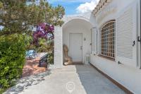 Villa Panta Rei - B&B Liscia di Vacca