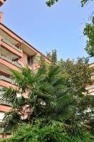 BWR - Bilocale a Cornaredo ---vicino Rho Fiera--- - Chambres d’hôtes Cornaredo