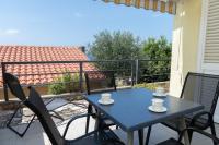 Stara Gavza 14 - Bed and Breakfast Cres (stad)