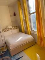 Ziggla Luxury Apartments - B&B