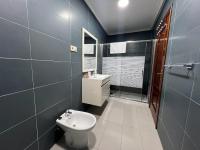 Appartement 3 Chambres