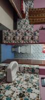 Lodge Swagatam - B&B Bolpur