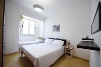 Casa Marea - B&B Golem