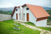 Chalé Por do Sol - B&B Ouro Preto