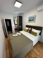 Blue Sky Deluxe - B&B Skopje