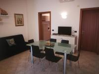 La Casa dei Pescatori - Ferienwohnung Caorle